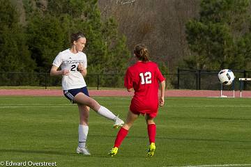 LSoccer vs Wade -43